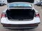 2024 Hyundai Elantra Hybrid Limited