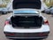 2024 Hyundai Elantra Hybrid Limited