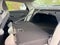 2024 Hyundai Elantra Hybrid Limited