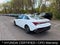 2024 Hyundai Elantra Hybrid Limited