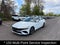 2024 Hyundai Elantra Hybrid Limited