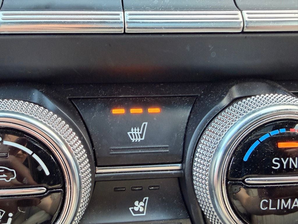 2023 Genesis G70 2.0T Sport Prestige