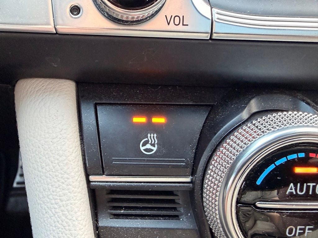 2023 Genesis G70 2.0T Sport Prestige