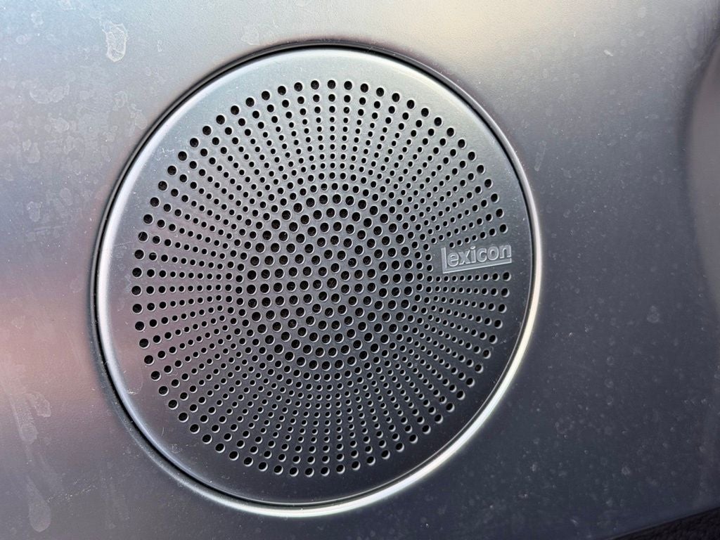 2023 Genesis G70 2.0T Sport Prestige