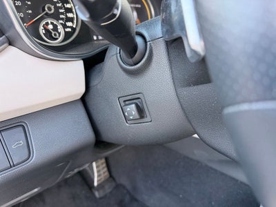 2023 Genesis G70 2.0T Sport Prestige