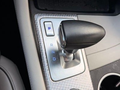 2023 Genesis G70 2.0T Sport Prestige