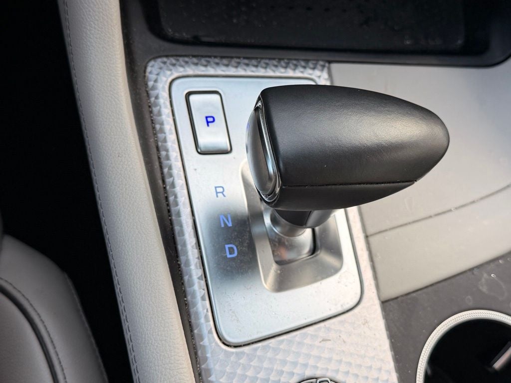 2023 Genesis G70 2.0T Sport Prestige