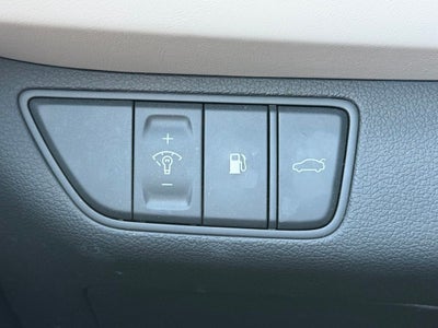 2023 Genesis G70 2.0T Sport Prestige