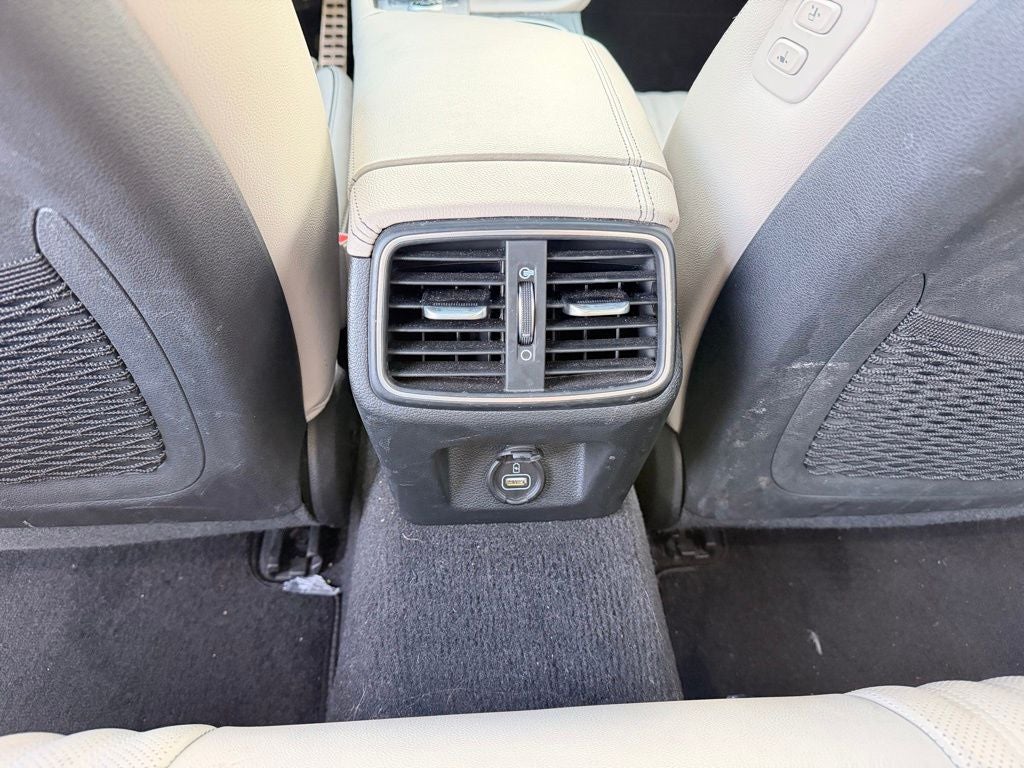 2023 Genesis G70 2.0T Sport Prestige