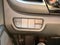 2024 Kia Seltos X-Line