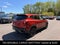 2024 Kia Seltos X-Line