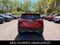 2024 Kia Seltos X-Line