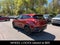 2024 Kia Seltos X-Line