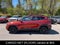 2024 Kia Seltos X-Line