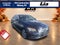 2021 Mercedes-Benz C-Class C 300 4MATIC®