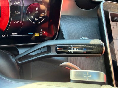 2023 Mercedes-Benz GLC GLC 300 4MATIC®