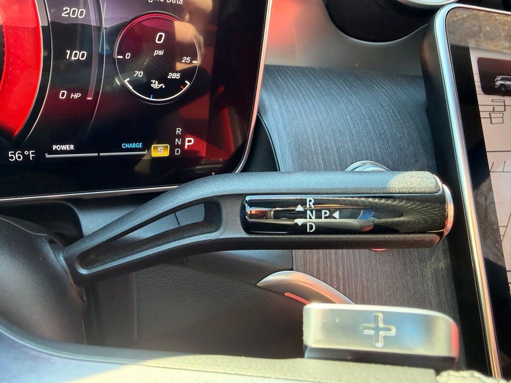 2023 Mercedes-Benz GLC GLC 300 4MATIC®