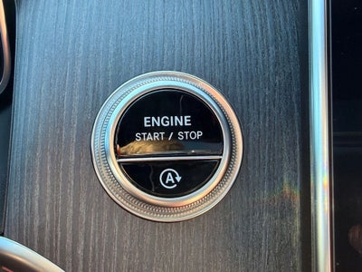 2023 Mercedes-Benz GLC GLC 300 4MATIC®