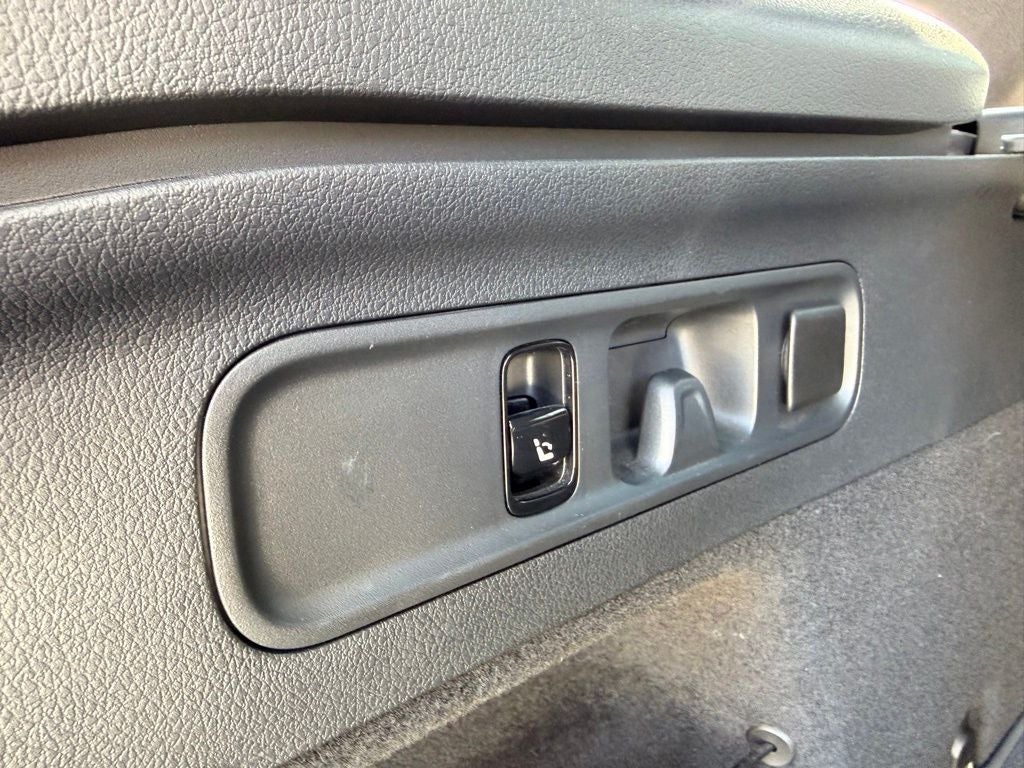 2023 Mercedes-Benz GLC GLC 300 4MATIC®