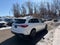 2023 Mercedes-Benz GLC GLC 300 4MATIC®