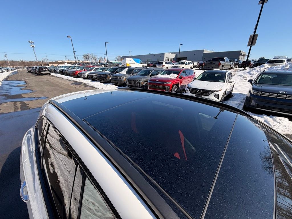 2023 Mercedes-Benz GLC GLC 300 4MATIC®