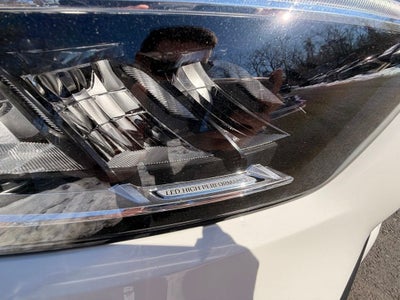 2023 Mercedes-Benz GLC GLC 300 4MATIC®