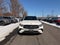 2023 Mercedes-Benz GLC GLC 300 4MATIC®