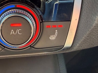 2020 Audi Q3 Premium Plus quattro