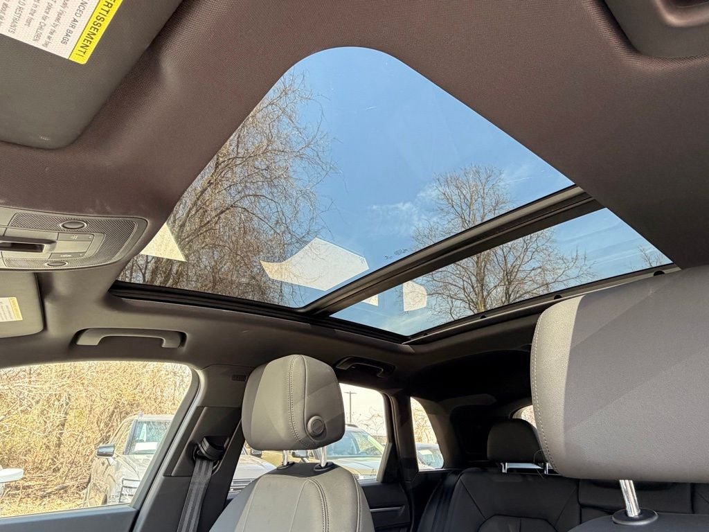 2020 Audi Q3 Premium Plus quattro