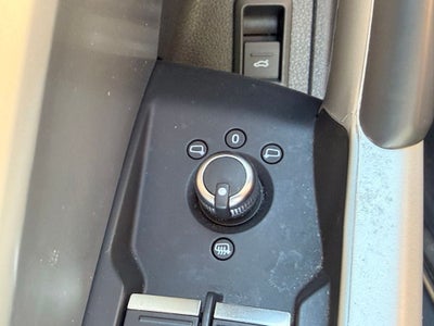 2020 Audi Q3 Premium Plus quattro