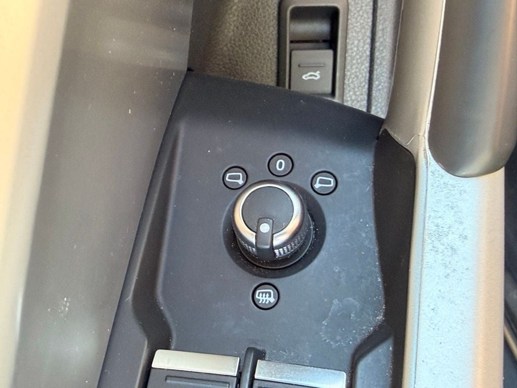 2020 Audi Q3 Premium Plus quattro