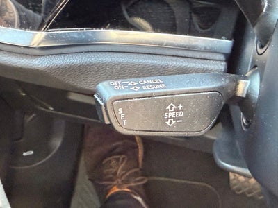 2020 Audi Q3 Premium Plus quattro