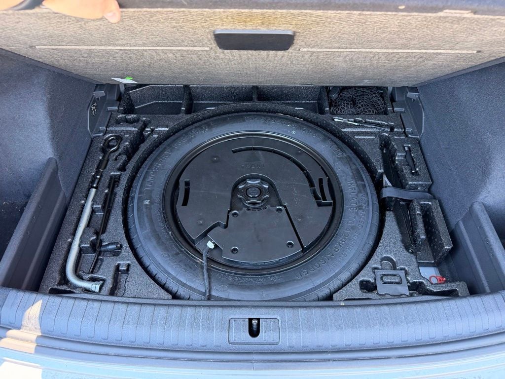 2020 Audi Q3 Premium Plus quattro