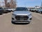 2020 Audi Q3 Premium Plus quattro