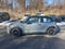 2022 MINI Cooper SE Electric Iconic