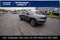 2022 Jeep Grand Cherokee Trailhawk 4xe