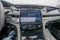 2022 Jeep Grand Cherokee Trailhawk 4xe