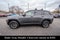 2022 Jeep Grand Cherokee Trailhawk 4xe