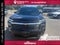 2026 Chevrolet Traverse LT 2LT
