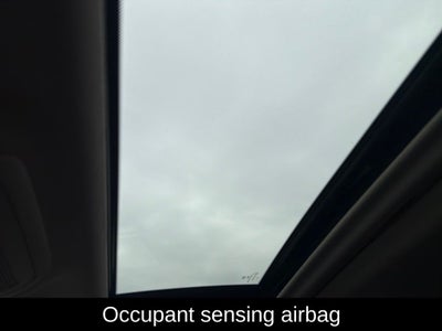 2024 Mazda Mazda CX-30 2.5 S Carbon Edition