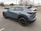 2024 Mazda Mazda CX-30 2.5 S Carbon Edition