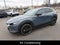 2024 Mazda Mazda CX-30 2.5 S Carbon Edition