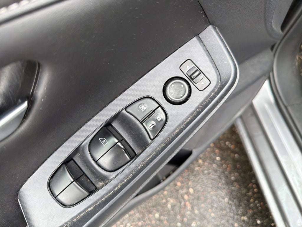 2023 Nissan Sentra S