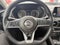 2023 Nissan Sentra S