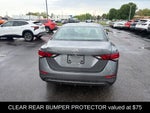 2023 Nissan Sentra S