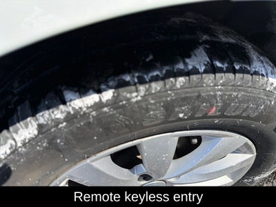 2018 Volkswagen Beetle 2.0T S