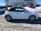 2018 Volkswagen Beetle 2.0T S