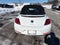 2018 Volkswagen Beetle 2.0T S