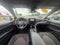2024 Toyota Camry Hybrid LE