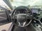 2024 Toyota Camry Hybrid LE